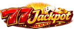 777jackpot লোগো